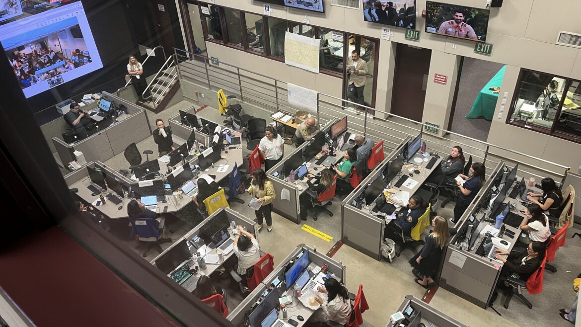 Detailed breakdown illustrating why breaking news triage mechanics matters