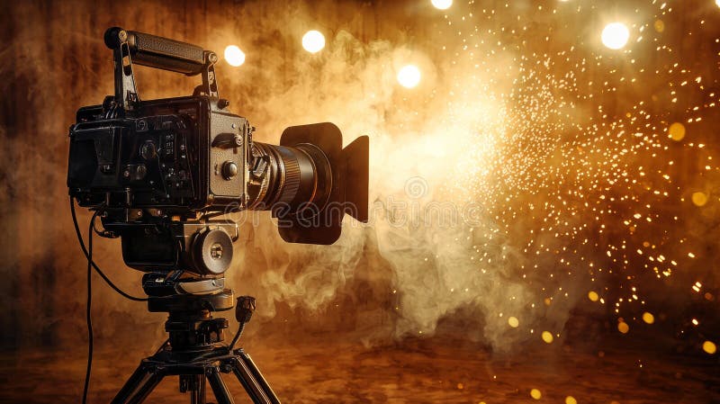 Detailed breakdown illustrating why cinematic suspense mechanics matters