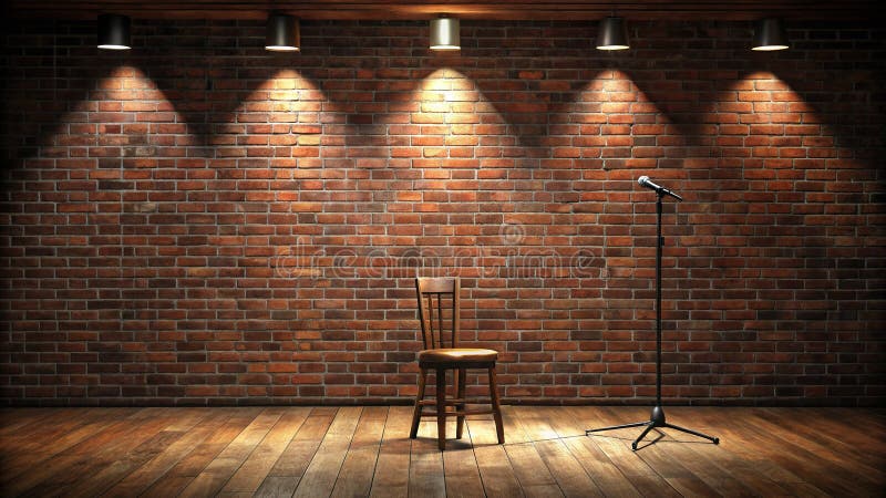 Detailed breakdown illustrating why comedic timing matters