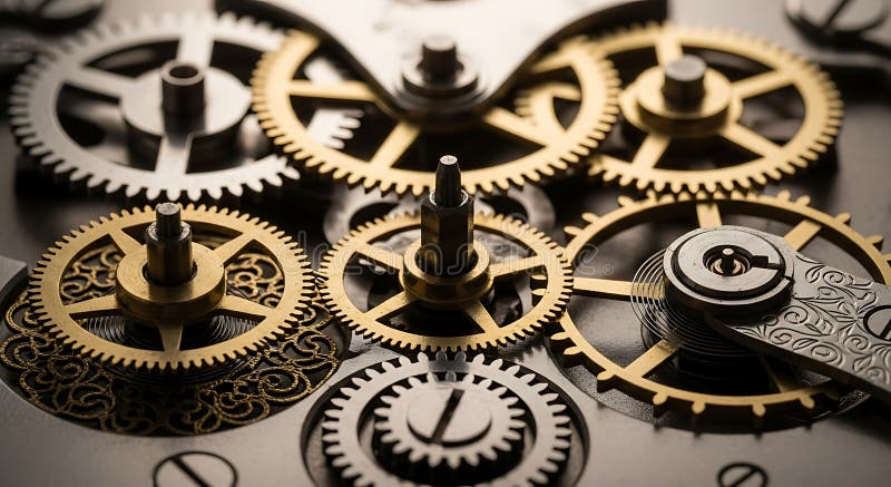 Detailed breakdown illustrating why compound interest mechanics matters