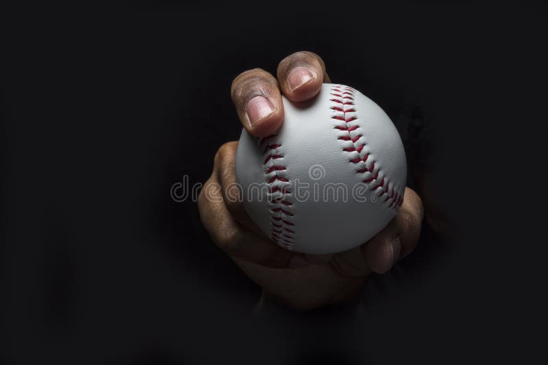 Detailed breakdown illustrating why curveball pitch mechanics matters