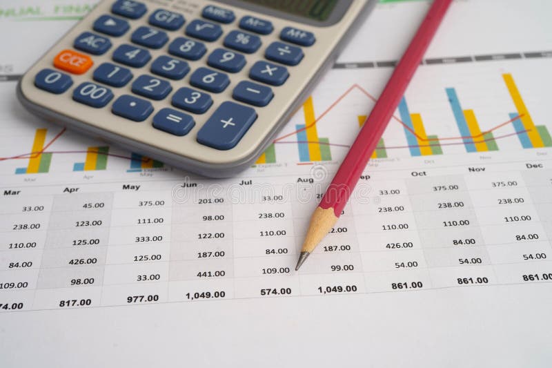 Detailed breakdown illustrating why discounted cash flow mechanics matters