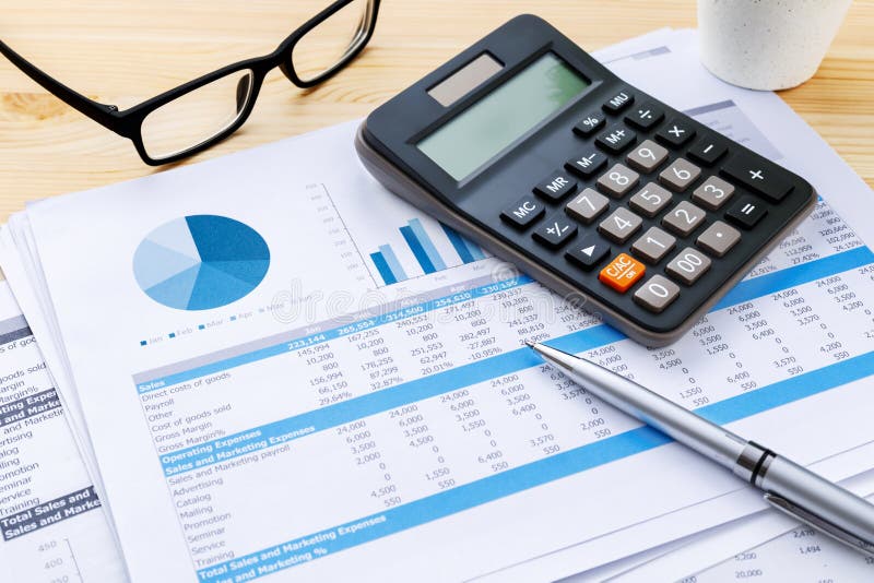 Detailed breakdown illustrating why dividend reinvestment mechanics matters