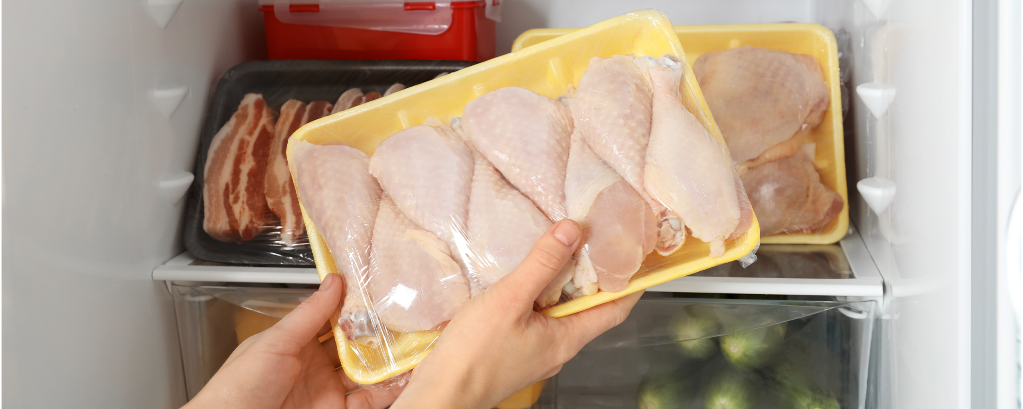 Detailed breakdown illustrating why dry brining mechanics matters