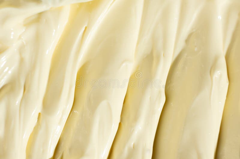 Detailed breakdown illustrating why emulsion sauce mechanics matters