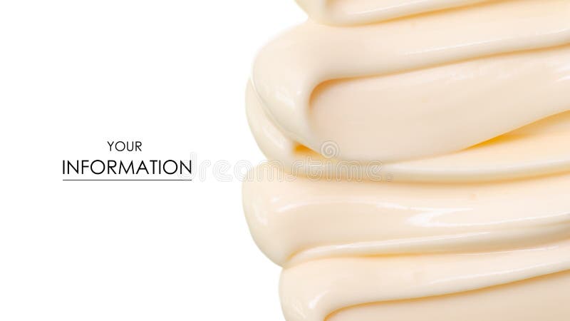 Detailed breakdown illustrating why emulsion sauce mechanics matters
