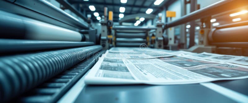 Detailed breakdown illustrating why fact checking methodology matters