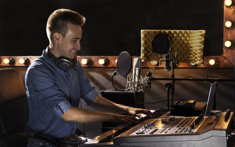Detailed breakdown illustrating why foley sound design mechanics matters