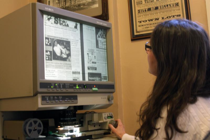 Detailed breakdown illustrating why investigative journalism mechanics matters