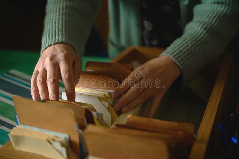Detailed breakdown illustrating why investigative paper trail mechanics matters