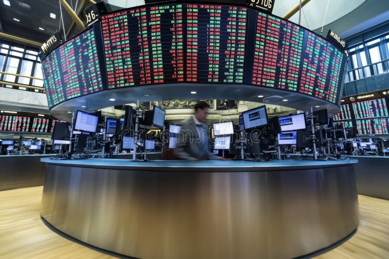 Detailed breakdown illustrating why margin call mechanics matters
