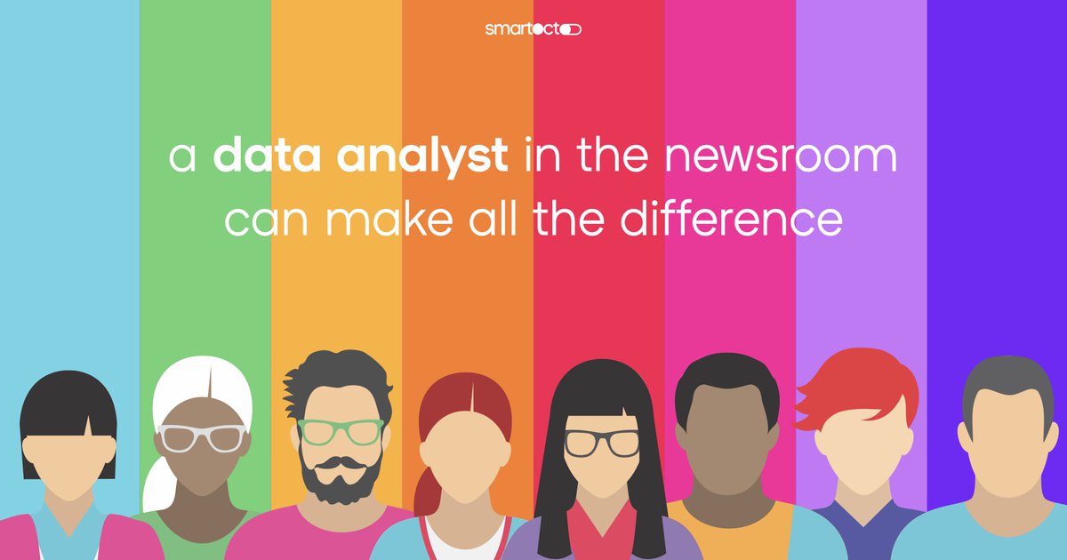 Detailed breakdown illustrating why news verification mechanics matters