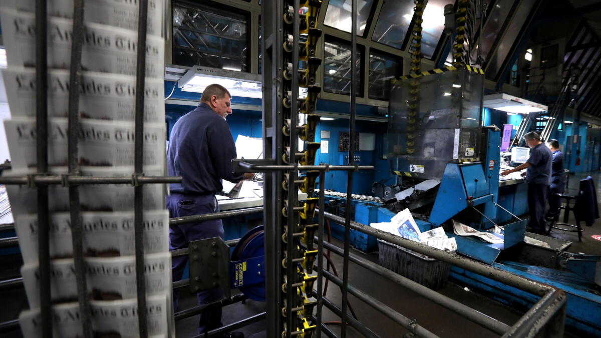Detailed breakdown illustrating why news wire syndication mechanics matters