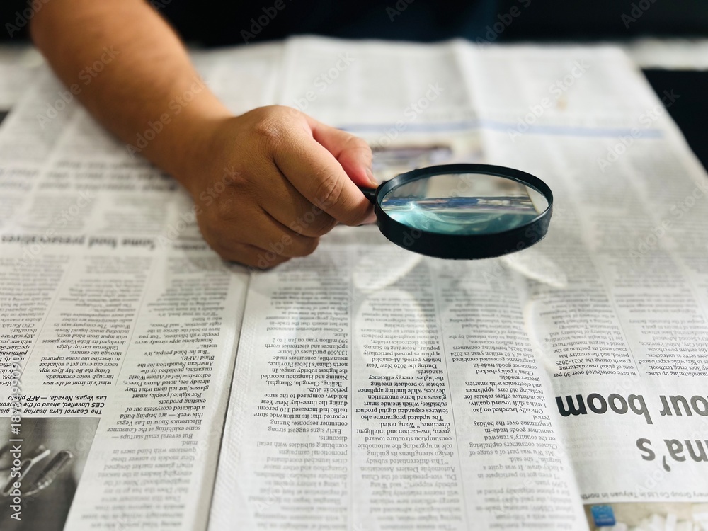 Detailed breakdown illustrating why newsroom fact checking mechanics matters