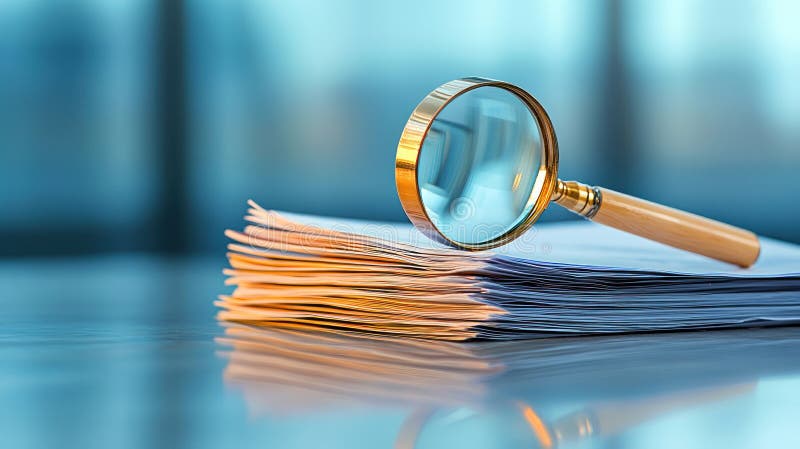 Detailed breakdown illustrating why newsroom source verification mechanics matters