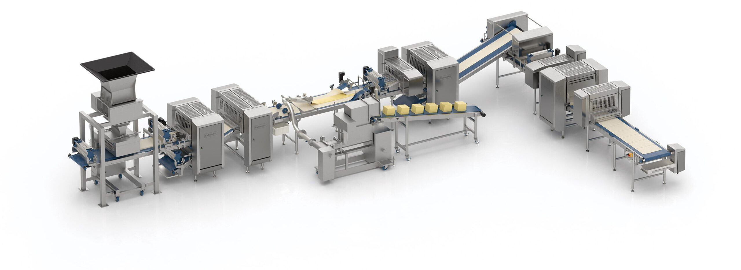 Detailed breakdown illustrating why pastry lamination mechanics matters