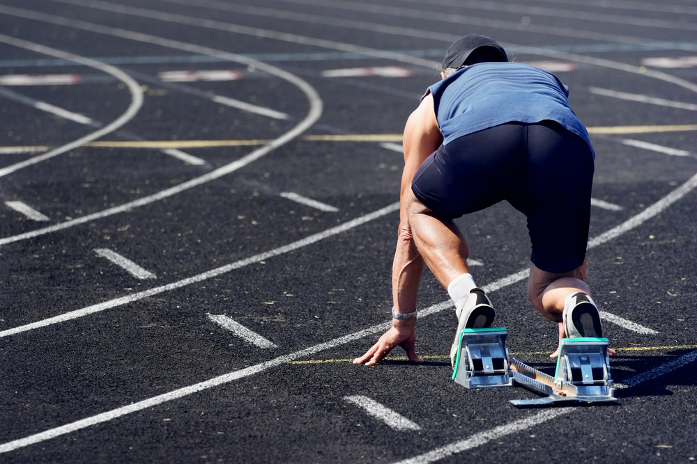 Detailed breakdown illustrating why posterior chain mechanics matters