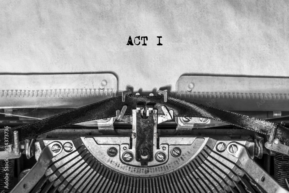 Detailed breakdown illustrating why screenplay subtext mechanics matters
