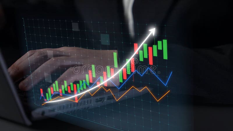 Detailed breakdown illustrating why sequence of returns risk matters