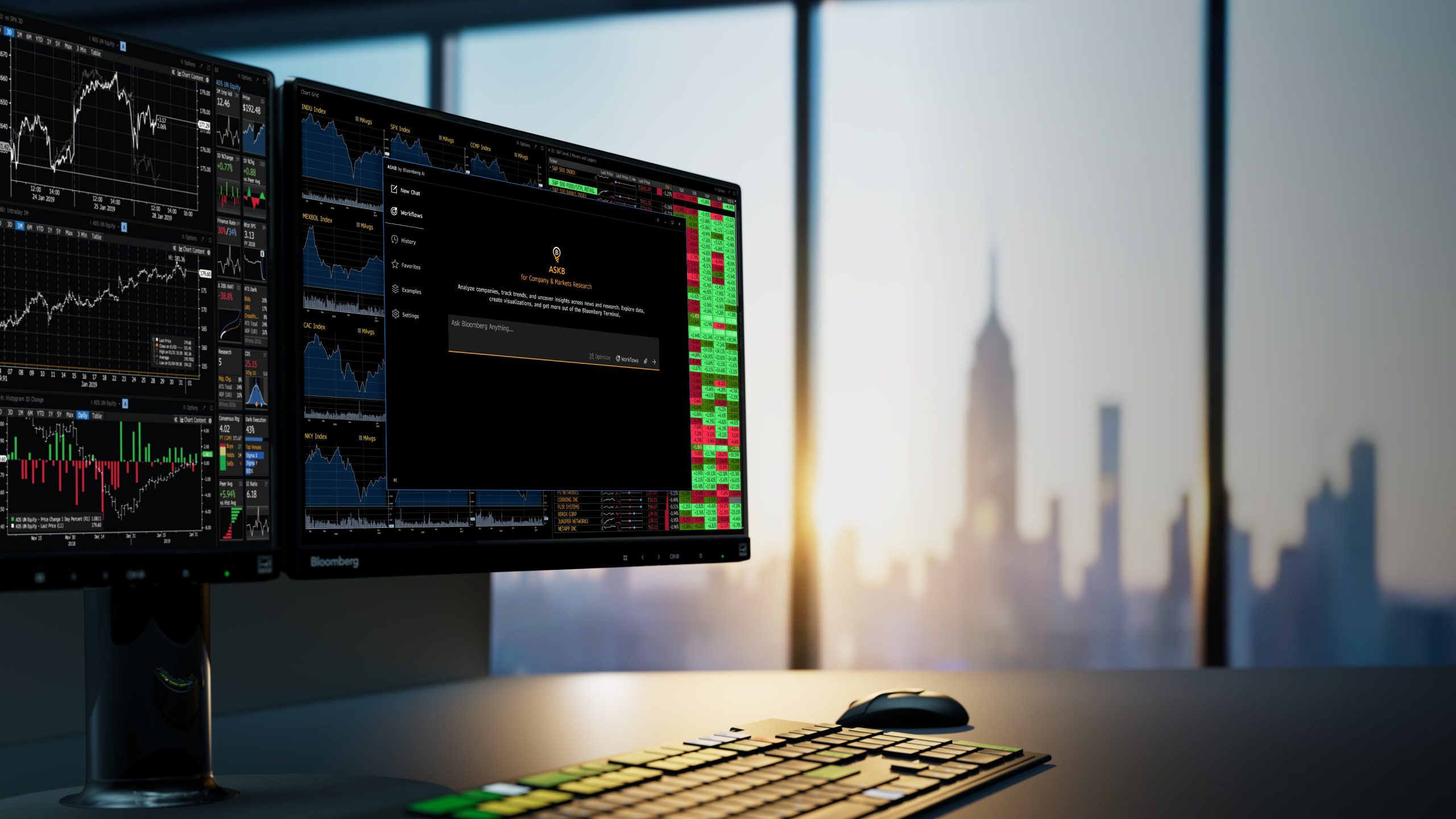 Detailed breakdown illustrating why short selling mechanics matters