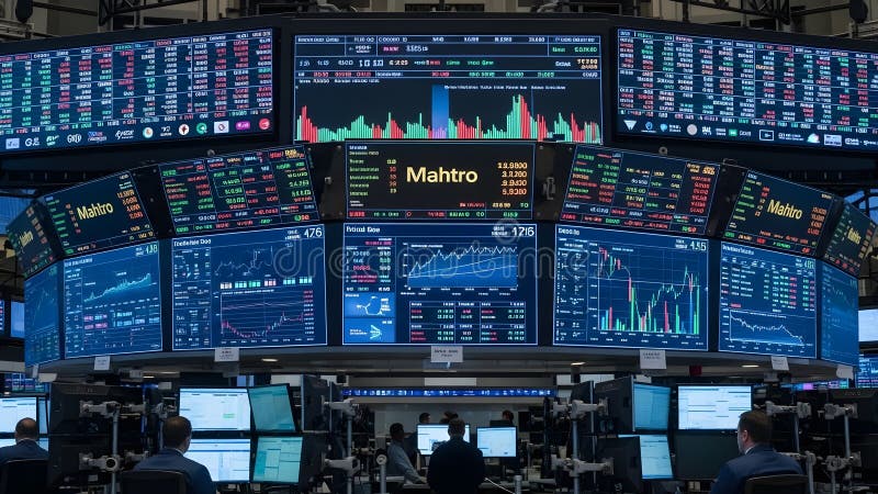Detailed breakdown illustrating why short squeeze mechanics matters