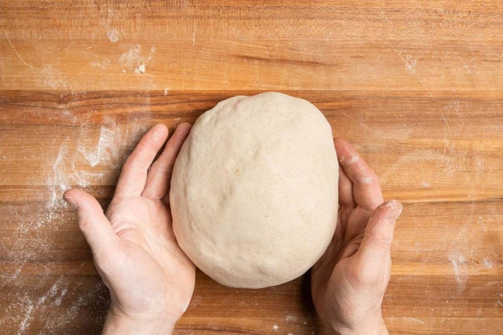 Detailed breakdown illustrating why sourdough fermentation mechanics matters