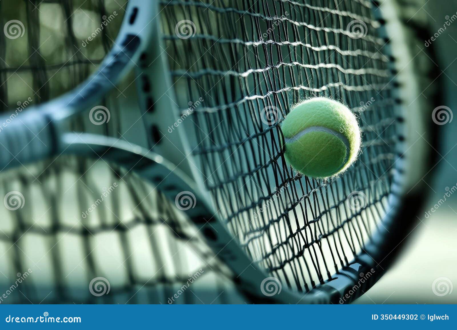 Detailed breakdown illustrating why tennis topspin mechanics matters