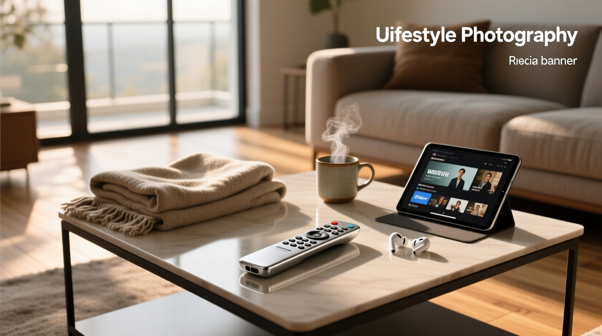 Detailed analysis view examining apple tv 4k