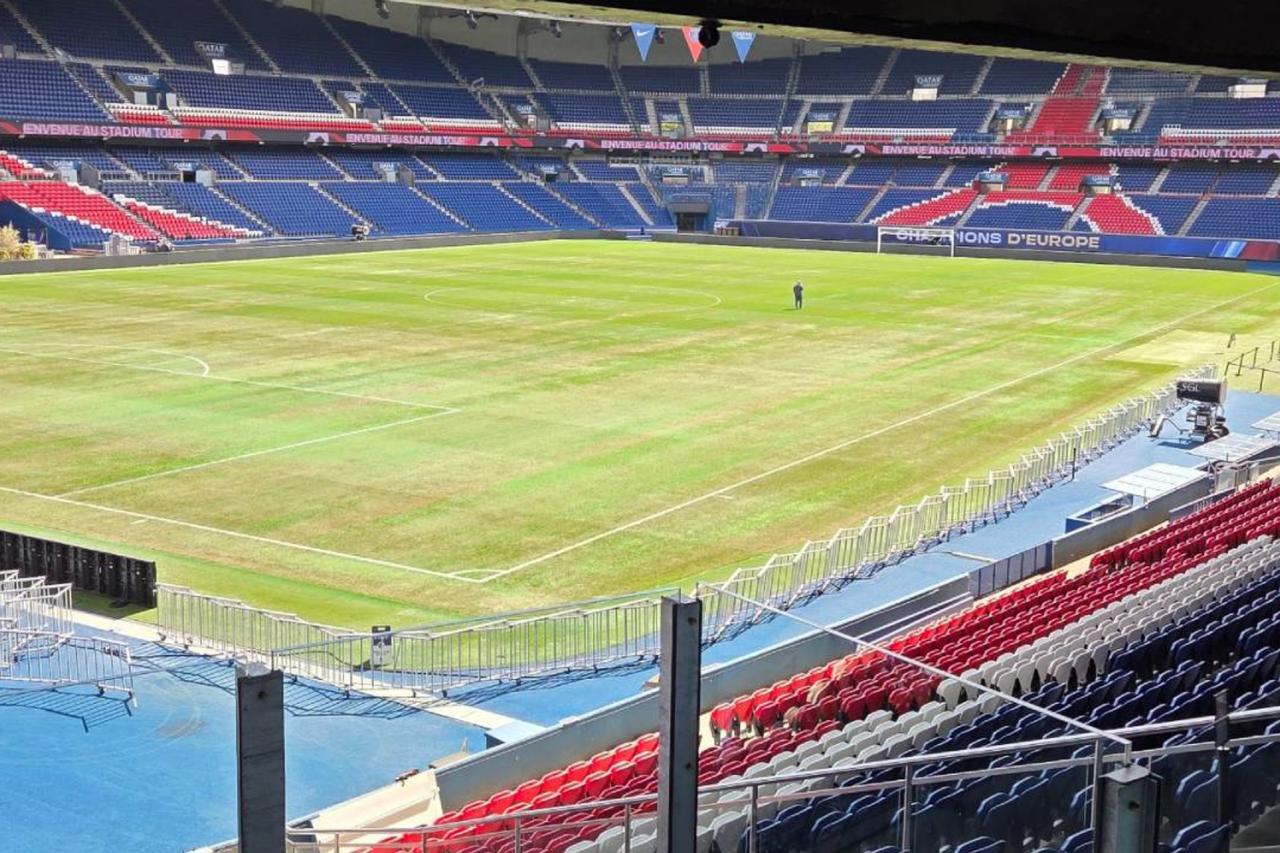 Detailed analysis view examining brest vs lille