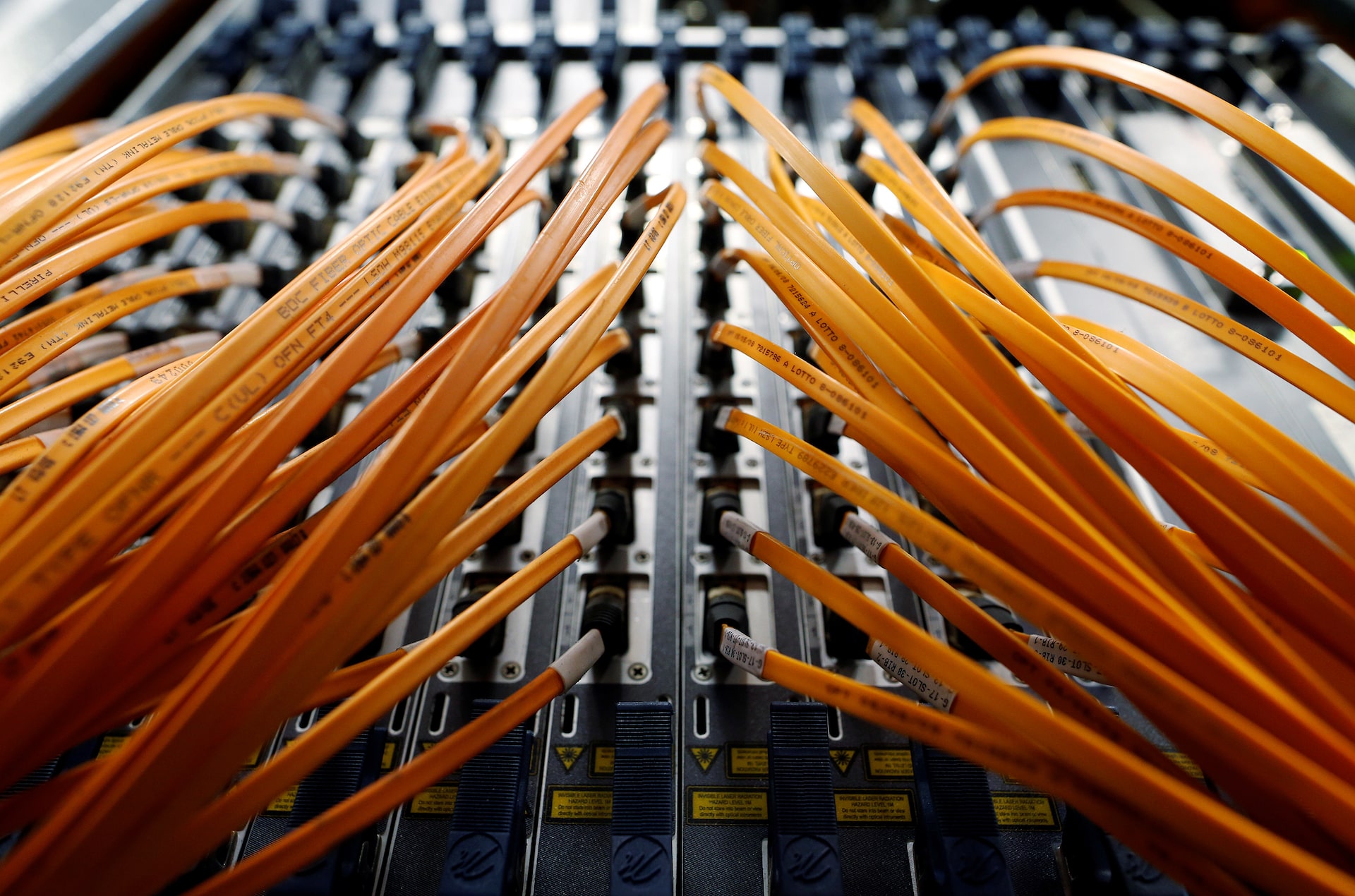 Detailed analysis view examining bt acquires talktalk broadband