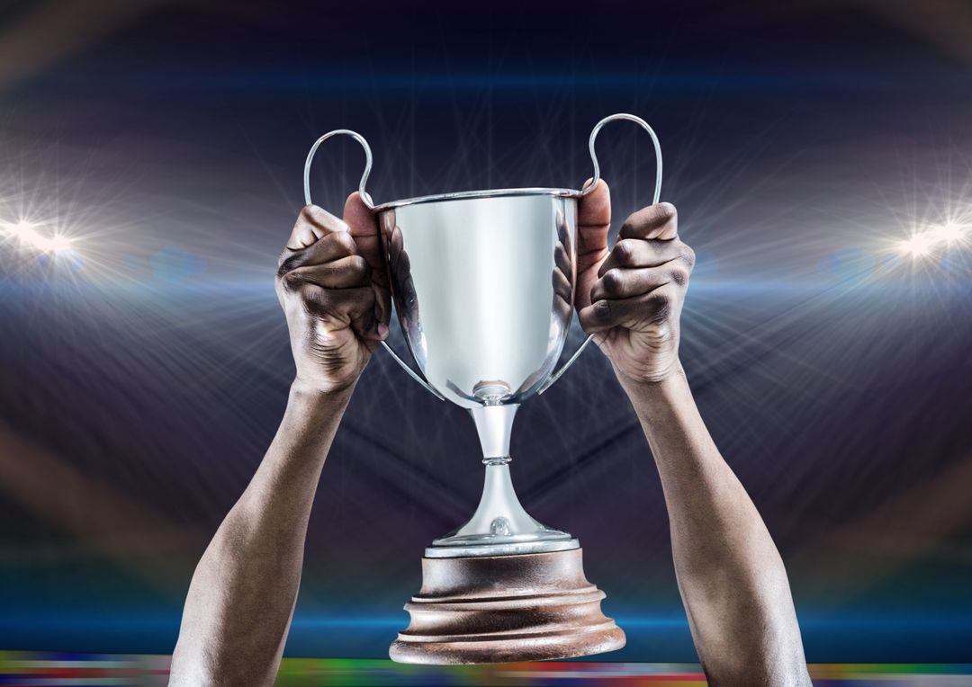 Detailed analysis view examining championship standings