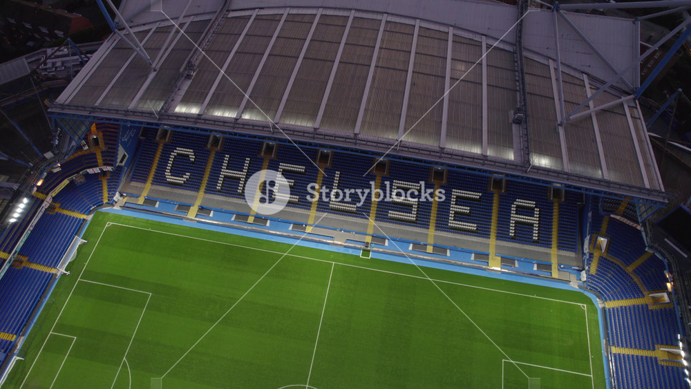 Detailed analysis view examining chelsea transfer interest florian wirtz