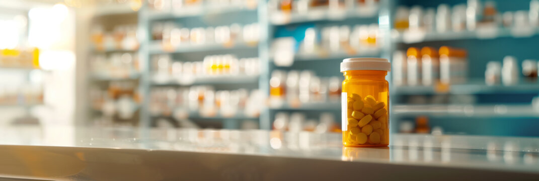 Detailed analysis view examining cvs opioid settlement