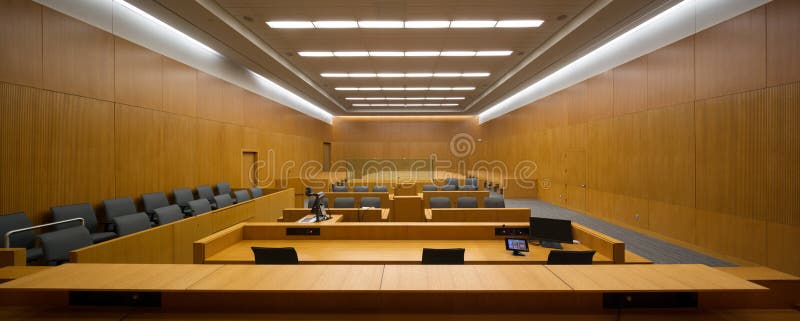 Detailed analysis view examining d4vd murder case