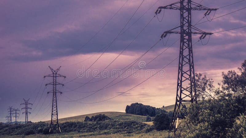 Detailed analysis view examining energy secretary