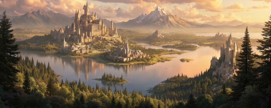 Detailed analysis view examining game of thrones