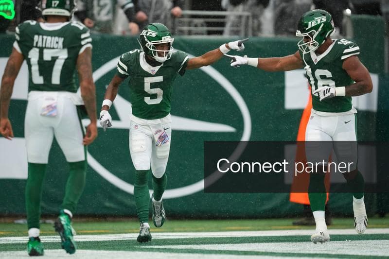 Detailed analysis view examining garrett wilson