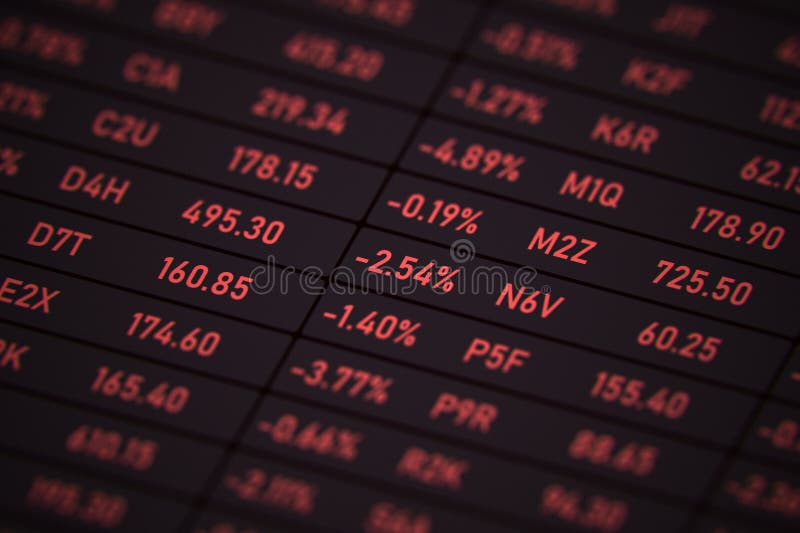 Detailed analysis view examining gold and silver price decline
