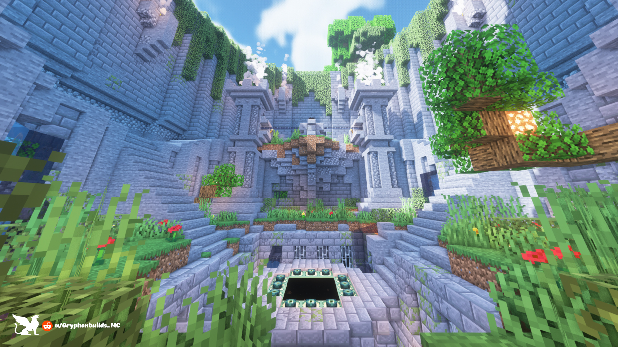 Detailed analysis view examining google deepmind minecraft ai agents