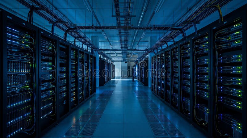 Detailed analysis view examining internet security threat