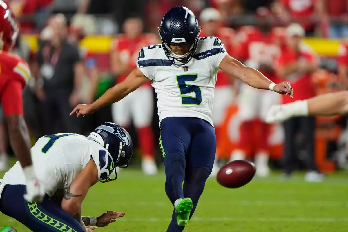 Detailed analysis view examining jason myers