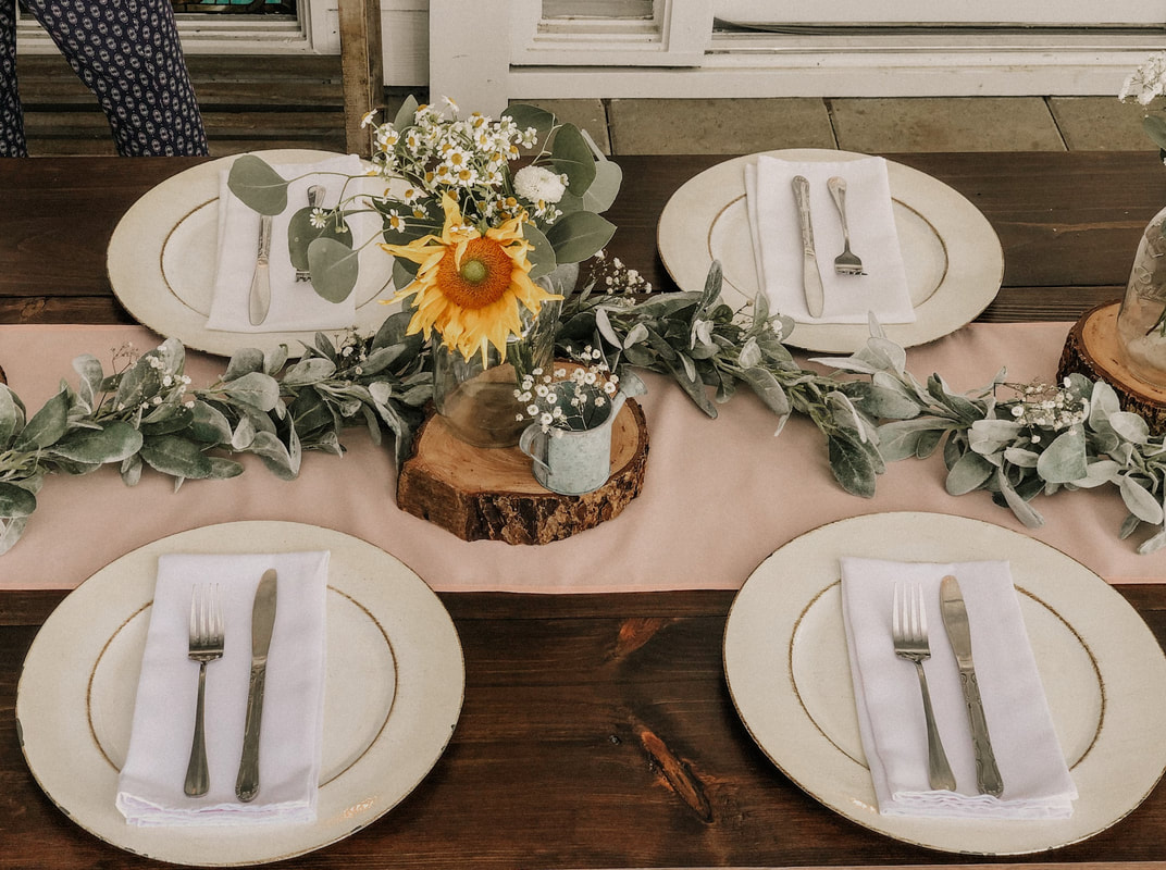 Detailed analysis view examining joanna gaines ella 20th birthday