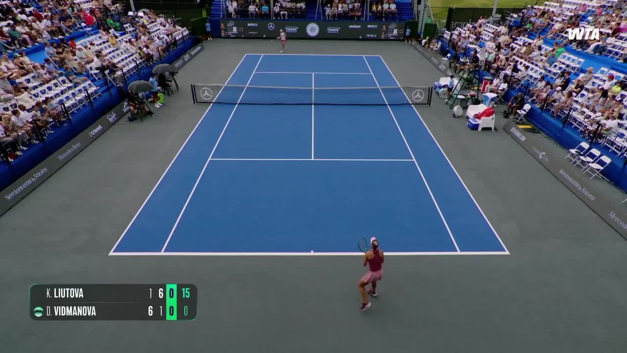 Detailed analysis view examining kamilla rakhimova
