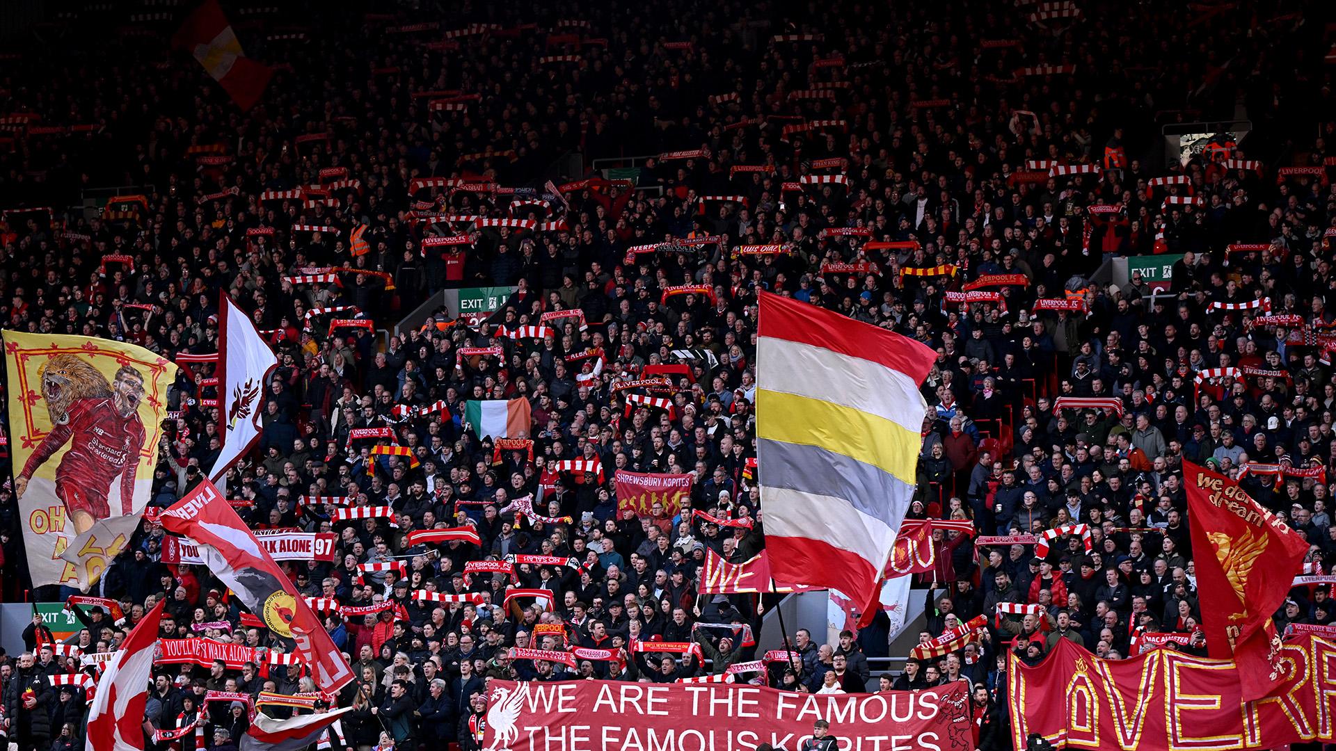 Detailed analysis view examining liverpool transfer target david otorbi