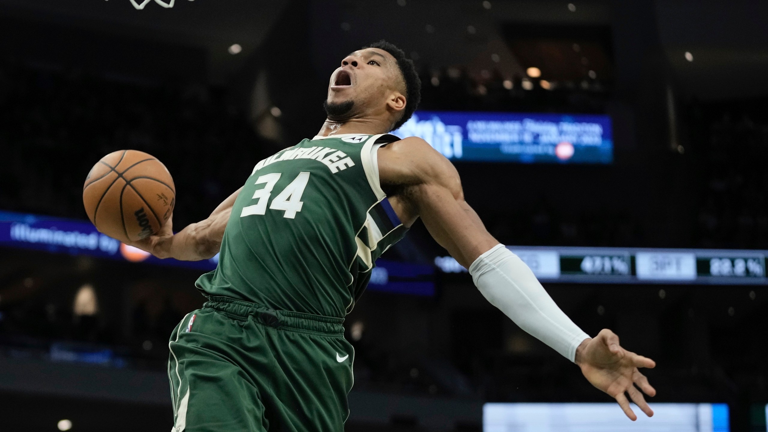 Detailed analysis view examining nba games tonight