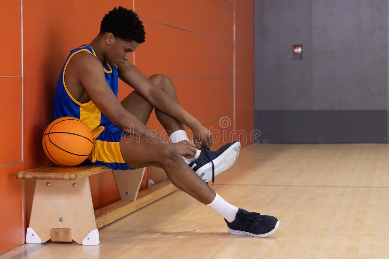Detailed analysis view examining nba roster decisions
