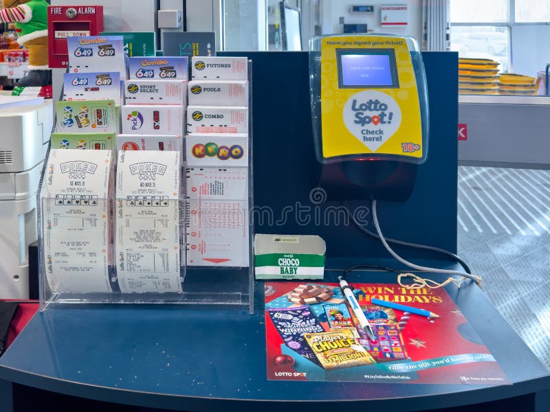 Detailed analysis view examining powerball winning numbers
