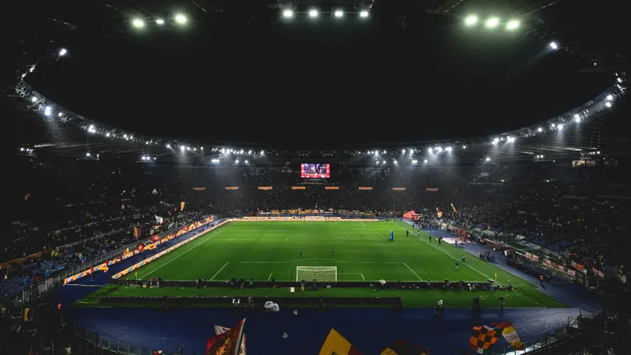 Detailed analysis view examining real madrid