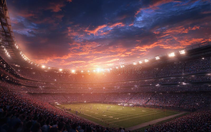 Detailed analysis view examining roger goodell