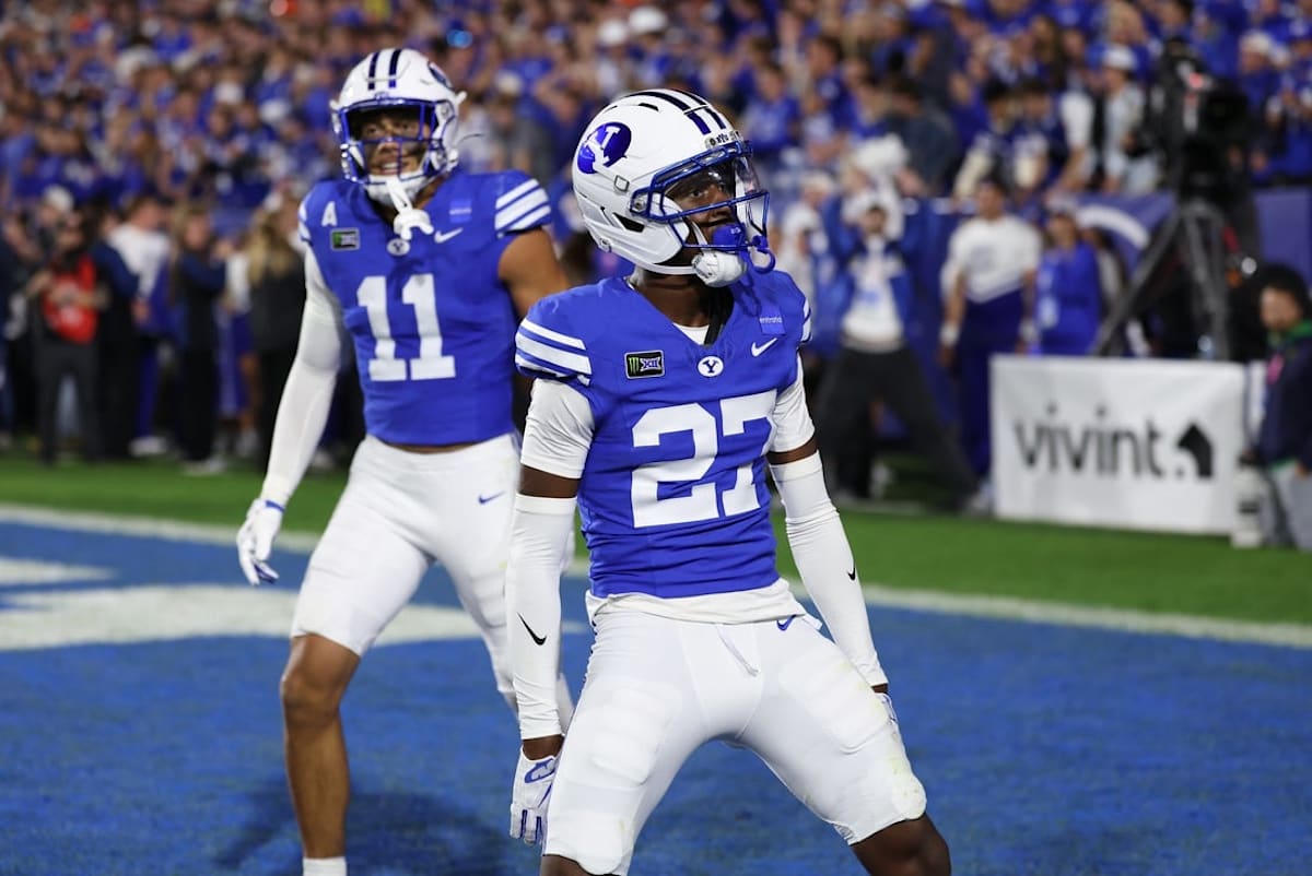 Detailed analysis view examining scott frost